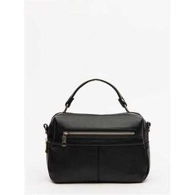 1500 103 01 Сумка женская