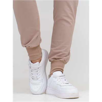 Текс-плюс Костюм НФ-00079657