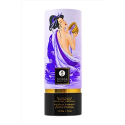 Соль Мёртвого моря для ванны Oriental Crystals «Экзотические фрукты» - 500 гр.