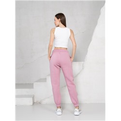 Binita Брюки 1095-2