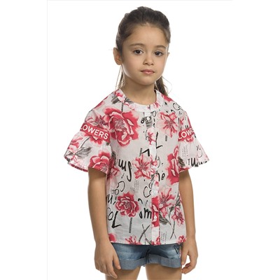 Блуза PELICAN, 175159