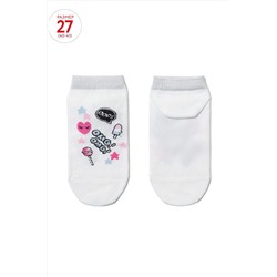 Носки CONTE ELEGANT, 124633