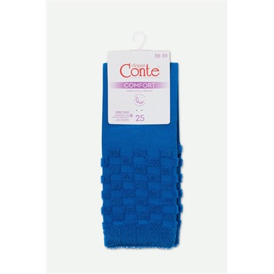Носки CONTE ELEGANT, 960032