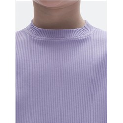 PELICAN Майка BFVV3334