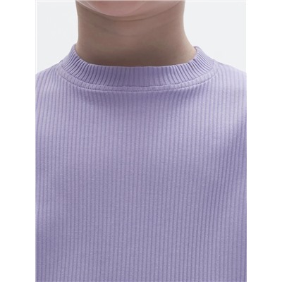 PELICAN Майка BFVV3334