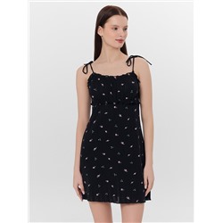 MARK FORMELLE Сорочка 572386