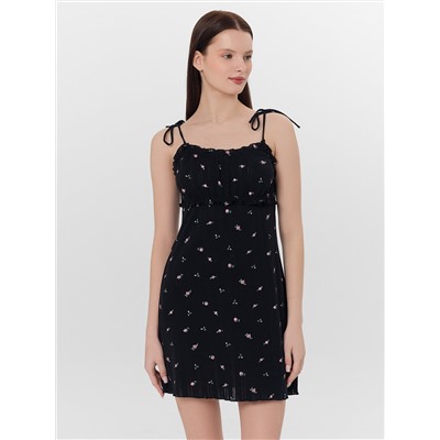 MARK FORMELLE Сорочка 572386