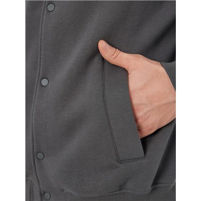 ТОЛСТОВКА МУЖСКАЯ 121173/1