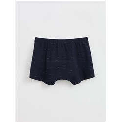 DIWARI BASIC MSH 2742 Трусы мужские