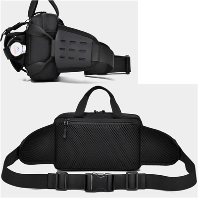 SR-9580-Black