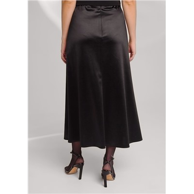 CLEVER Юбка 153253/193эп