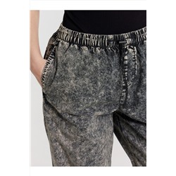 Брюки MARK FORMELLE, 1117220