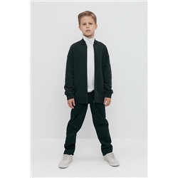 Брюки CROCKID, 1128238