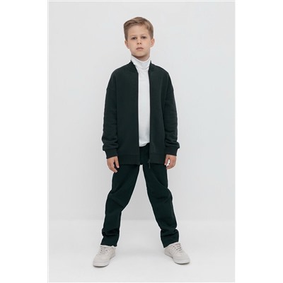 Брюки CROCKID, 1128238