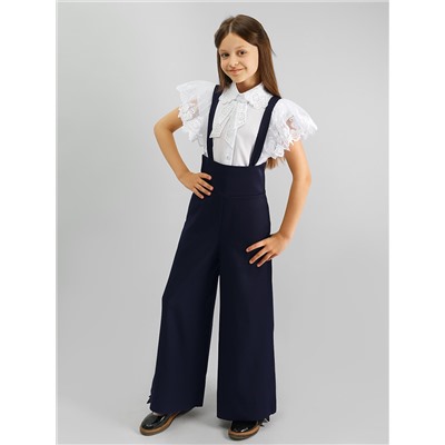 Соль&Перец Блузка SP015