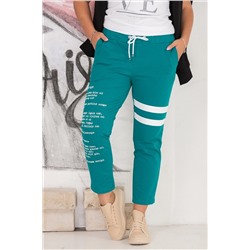 Брюки 4431 НАТАЛИ, 305324