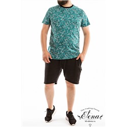 Футболка М11903е