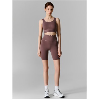 ШОРТЫ ЖЕНСКИЕ 332250