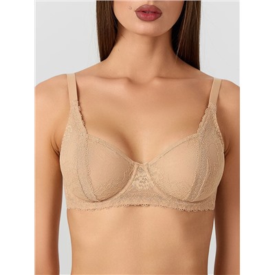 MARK FORMELLE Бюстгальтер 512540