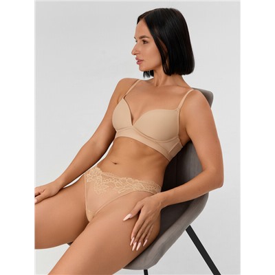 ТРУСЫ ЖЕНСКИЕ 412489