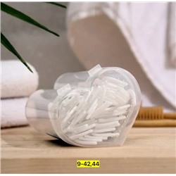 Артикул #23100264