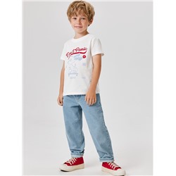 Acoola Футболка 20120510271