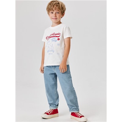 Acoola Футболка 20120510271