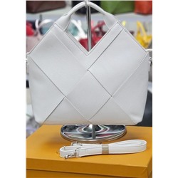 Сумка #23111636