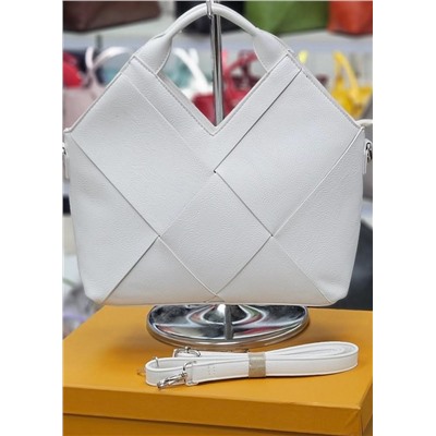 Сумка #23111636