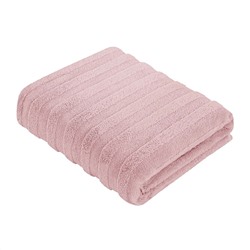 Verossa Полотенце 5360378