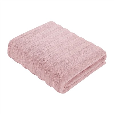 Verossa Полотенце 5360378