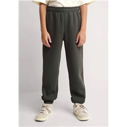 CLEVER Брюки 757219/21фф