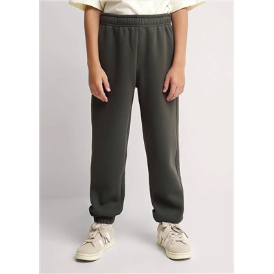 CLEVER Брюки 757219/21фф