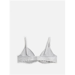 Acoola Бюстгальтер 20214110056