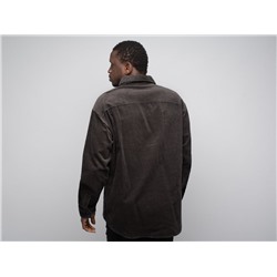 Рубашка CarHartt