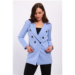 Жакет 31954 НАТАЛИ, 1117627