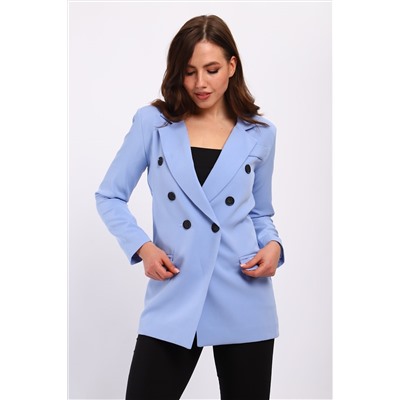 Жакет 31954 НАТАЛИ, 1117627