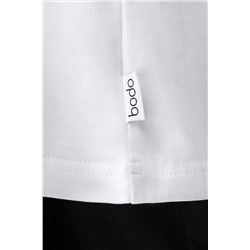 Футболка BODO-S, 1128913