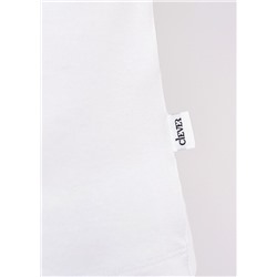 Футболка женская