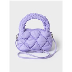 Сумка для девочек