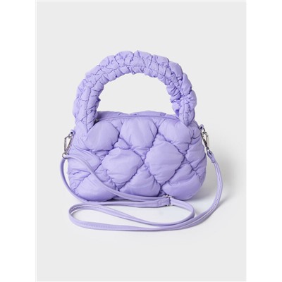 Сумка для девочек