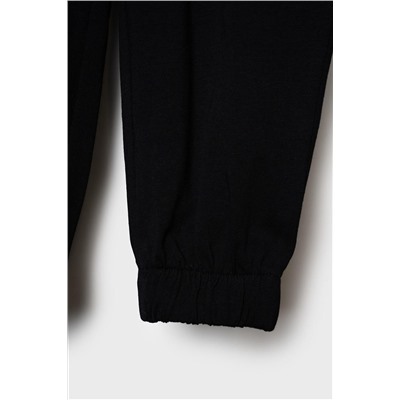 Комплект трикотажный для мальчиков: фуфайка (футболка), брюки PLAYTODAY, 1239624