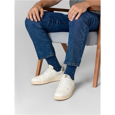 НОСКИ МУЖСКИЕ 017K-2853