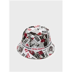 PLAYTODAY Панама 12511073