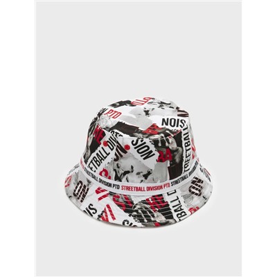 PLAYTODAY Панама 12511073