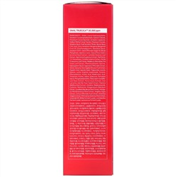 Some By Mi, Snail Truecica, Miracle Repair Low ph Gel Cleanser, 3.38 fl oz (100 ml)