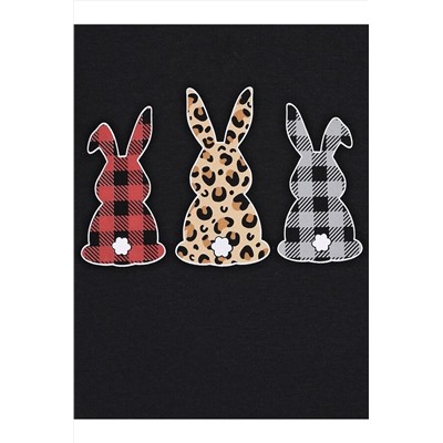 Лонгслив АПРЕЛЬ, 970674