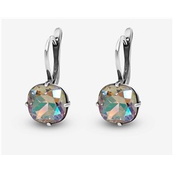 Серьги "Эвита"