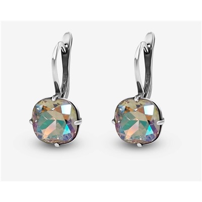 Серьги "Эвита"