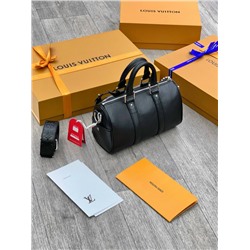 Сумка #23114990